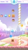 Candy Jump screenshot 2