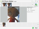 ID Photo Maker screenshot 3