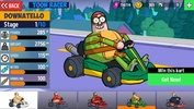 LoL Karts screenshot 9