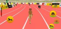Dog Race screenshot 6