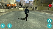 Scooter screenshot 3