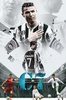 Football Wallpaper - Ronaldo screenshot 5