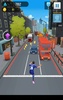 Chelsea Runner screenshot 4