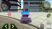 Car Games Driving Sim Online screenshot 3