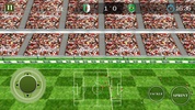 Real Soccer Cup screenshot 4