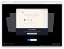 Microsoft Edge screenshot 6