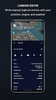 Mariner GPS Dashboard screenshot 10