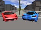 İtalia Driving Simulator screenshot 5