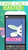 Call From Easter Bunny screenshot 1