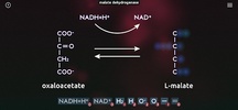 BiochemCity screenshot 4