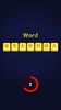 Word Match 3D screenshot 5