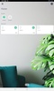 AwoX HomeControl screenshot 10