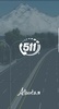 511 Alberta screenshot 6