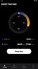 Sleep Tracker screenshot 8