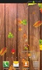 Autumn Time Free Live Wallpaper screenshot 2