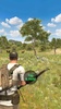 Archery Hunting screenshot 10