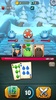 Battlejack: Blackjack RPG screenshot 6