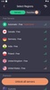 Now VPN - Fast Secure Proxy screenshot 2