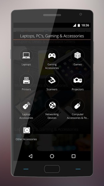 PriceDekho - Preview 5