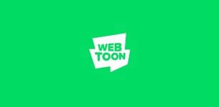 WEBTOON feature