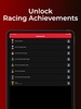 Motorsport Racer Career 2025 screenshot 2