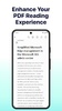 SwifDoo PDF screenshot 2