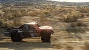 Project Player Time screenshot 6