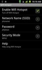 Wifi Hotspot & USB Tether Lite screenshot 2