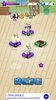 Merge Cute Animals screenshot 2