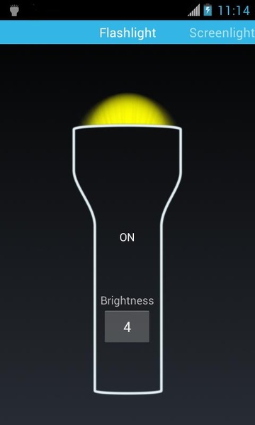 Flashlight Mini - Preview 7