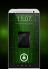 Fingerprint Screen Lock Prank screenshot 3