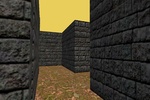 Labyrinth 3D screenshot 1