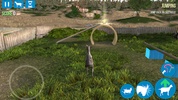 Goat Simulator screenshot 1