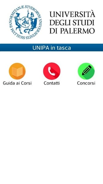 Unipa - Preview 7