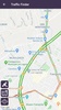GPS Navigation & Map Direction - Route Finder screenshot 3