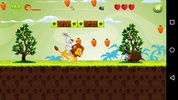 Bunny Run 2 screenshot 7