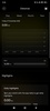 NoiseFit screenshot 6