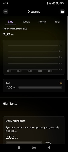 NoiseFit - Preview 6