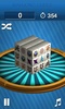 Mahjong Cubes screenshot 6