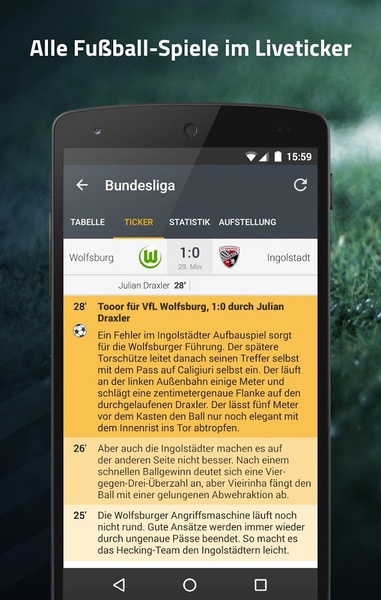 SPORT1 - Preview 2