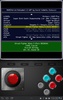 MAME4droid Reloaded screenshot 1