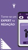 Redação Expert screenshot 6