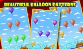 Balloon Smasher screenshot 5