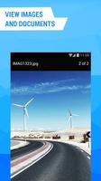 Cloud Mail.Ru for Android 4