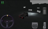 Truck Simulator 4D screenshot 4