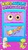 Kids Music– Kids Song & Rhymes screenshot 3