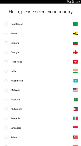 foodpanda - Preview 9