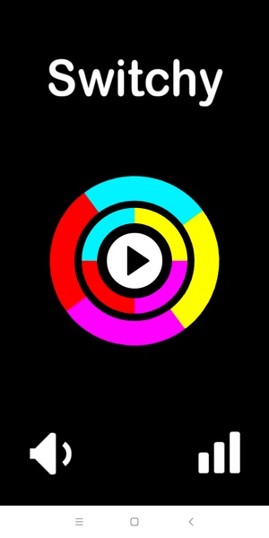 Switchy - Preview 6