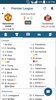 ScoreCenter Live screenshot 16