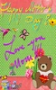 Doodle Text!™ Photo Effects screenshot 5